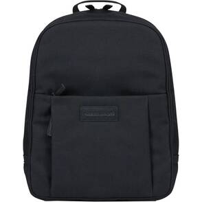 dbramante-Champs-Elysees-Rucksack-Schwarz-01