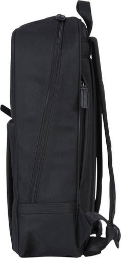 dbramante-Champs-Elysees-Rucksack-Schwarz-05.jpg