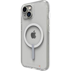 GEAR4-Crystal-Palace-Case-mit-MagSafe-iPhone-14-Transparent-01