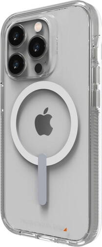 GEAR4-Crystal-Palace-Case-mit-MagSafe-iPhone-14-Pro-Transparent-01.jpg