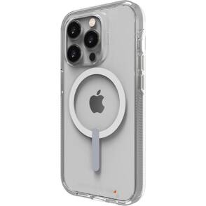 GEAR4-Crystal-Palace-Case-mit-MagSafe-iPhone-14-Pro-Transparent-01