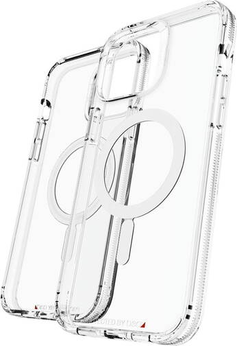 GEAR4-Crystal-Palace-Case-mit-MagSafe-iPhone-13-Pro-Max-Transparent-01.jpg