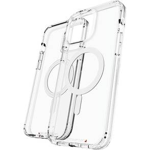 GEAR4-Crystal-Palace-Case-mit-MagSafe-iPhone-13-Pro-Max-Transparent-01