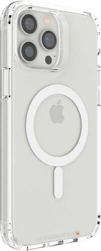 GEAR4-Crystal-Palace-Case-mit-MagSafe-iPhone-13-Pro-Max-Transparent-02.jpg