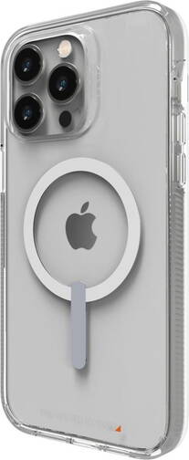 GEAR4-Crystal-Palace-Case-mit-MagSafe-iPhone-14-Pro-Max-Transparent-01.jpg