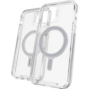 GEAR4-Crystal-Palace-Case-mit-MagSafe-iPhone-12-iPhone-12-Pro-Transparent-01