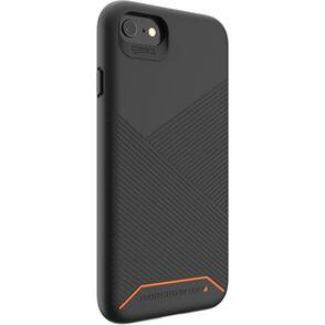 GEAR4-Denali-Case-iPhone-SE-2022-Schwarz-01