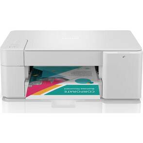 Brother-MFP-Tintenstrahldrucker-DCP-J1200W-Weiss-01