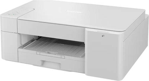 Brother-MFP-Tintenstrahldrucker-DCP-J1200W-Weiss-02.jpg