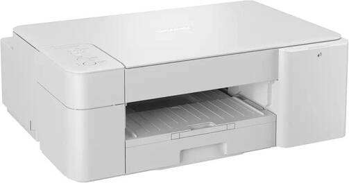 Brother-MFP-Tintenstrahldrucker-DCP-J1200W-Weiss-05.jpg