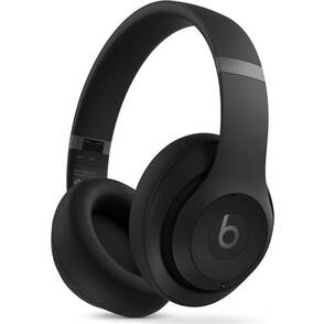 Beats-Studio-Pro-Kopfhoerer-Schwarz-01