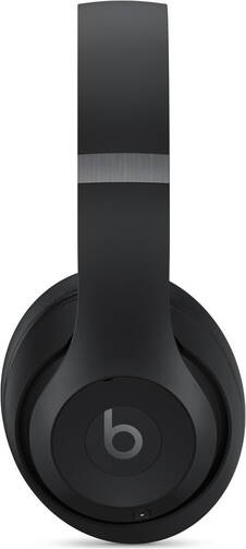 Beats-Studio-Pro-Kopfhoerer-Schwarz-02.jpg Beats-Studio-Pro-Kopfhoerer-Schwarz-02.jpg