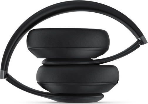 Beats-Studio-Pro-Kopfhoerer-Schwarz-03.jpg Beats-Studio-Pro-Kopfhoerer-Schwarz-03.jpg