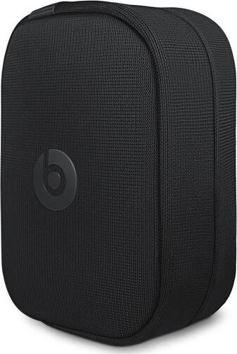 Beats-Studio-Pro-Kopfhoerer-Schwarz-07.jpg Beats-Studio-Pro-Kopfhoerer-Schwarz-07.jpg