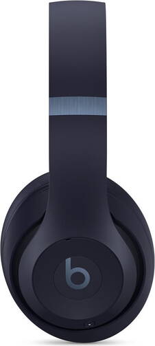Beats-Studio-Pro-Kopfhoerer-Navy-02.jpg Beats-Studio-Pro-Kopfhoerer-Navy-02.jpg