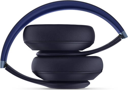 Beats-Studio-Pro-Kopfhoerer-Navy-03.jpg Beats-Studio-Pro-Kopfhoerer-Navy-03.jpg