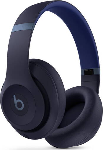 Beats-Studio-Pro-Kopfhoerer-Navy-05.jpg Beats-Studio-Pro-Kopfhoerer-Navy-05.jpg