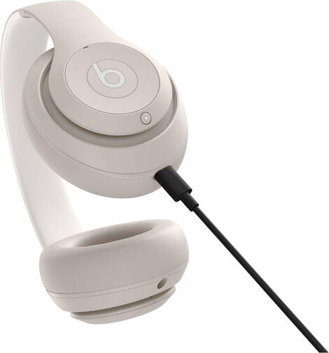 Beats-Studio-Pro-Kopfhoerer-Sandstein-06.jpg Beats-Studio-Pro-Kopfhoerer-Sandstein-06.jpg