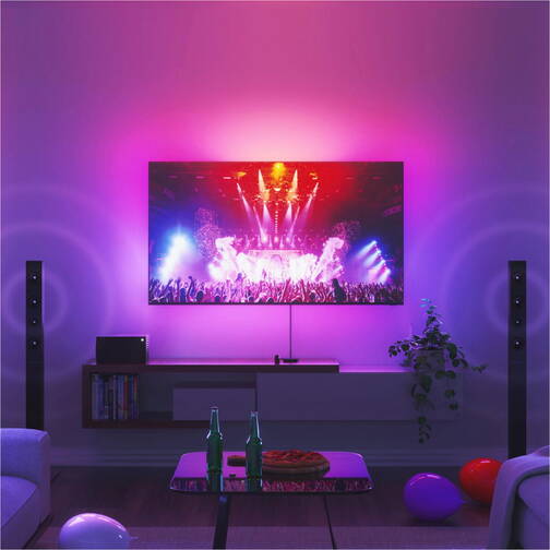 Nanoleaf-4D-Screen-Mirror-Lightstrip-Kit-fuer-85-Zoll-Bildschirm-Kamera-275-l-03.jpg