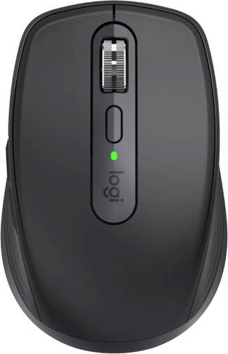 Logitech-MX-Anywhere-3S-Maus-Graphit-01.jpg