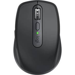 Logitech-MX-Anywhere-3S-Maus-Graphit-01