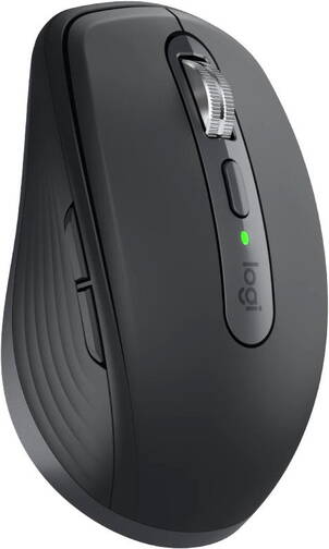 Logitech-MX-Anywhere-3S-Maus-Graphit-02.jpg