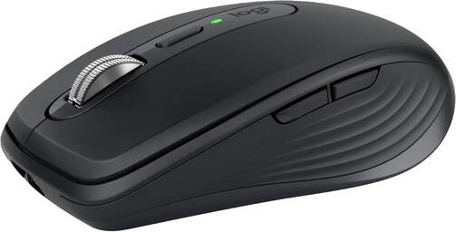 Logitech-MX-Anywhere-3S-Maus-Graphit-03.jpg