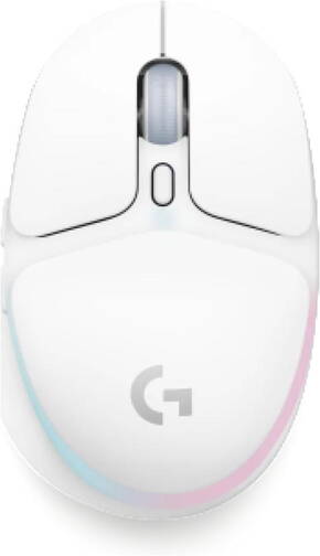 Logitech-G705-Aurora-Wireless-Gaming-Maus-Weiss-01.jpg