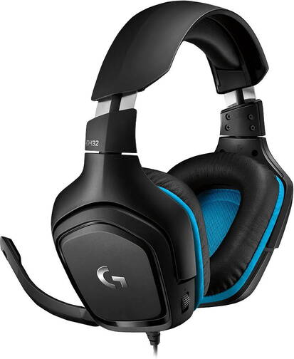 Logitech-G432-Gaming-Kopfhoerer-Schwarz-01.jpg