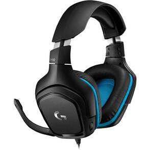 Logitech-G432-Gaming-Kopfhoerer-Schwarz-01