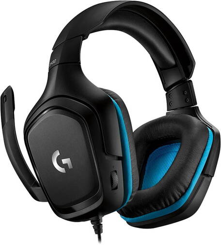 Logitech-G432-Gaming-Kopfhoerer-Schwarz-02.jpg