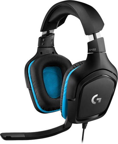 Logitech-G432-Gaming-Kopfhoerer-Schwarz-03.jpg