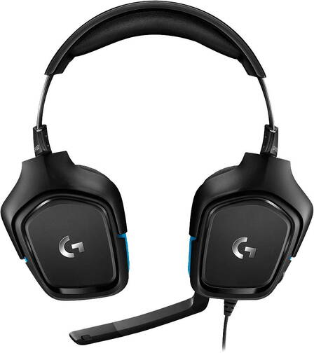 Logitech-G432-Gaming-Kopfhoerer-Schwarz-04.jpg