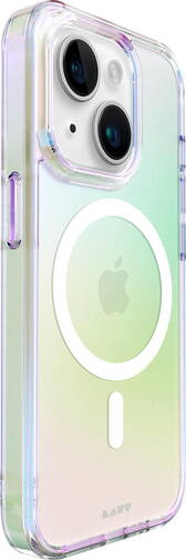 LAUT-HOLO-Case-MagSafe-iPhone-15-Pearl-02.jpg