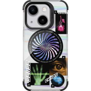 LAUT-POP-Cosmic-Case-MagSafe-iPhone-15-Plus-Mehrfarbig-01