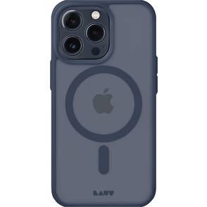 LAUT-Huex-Protect-Case-MagSafe-iPhone-15-Pro-Max-Dunkelblau-01