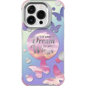 LAUT-POP-Dreamy-Case-MagSafe-iPhone-15-Pro-Max-Mehrfarbig-01