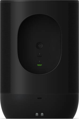 Sonos-Move-2-Lautsprecher-Schwarz-04.jpg Sonos-Move-2-Lautsprecher-Schwarz-04.jpg