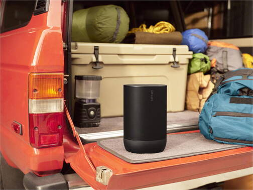 Sonos-Move-2-Lautsprecher-Schwarz-05.jpg Sonos-Move-2-Lautsprecher-Schwarz-05.jpg