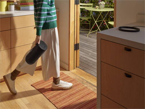 Sonos-Move-2-Lautsprecher-Schwarz-06.jpg Sonos-Move-2-Lautsprecher-Schwarz-06.jpg
