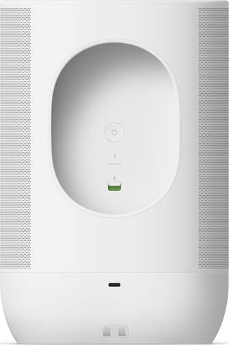 Sonos-Move-2-Lautsprecher-Weiss-03.jpg Sonos-Move-2-Lautsprecher-Weiss-03.jpg