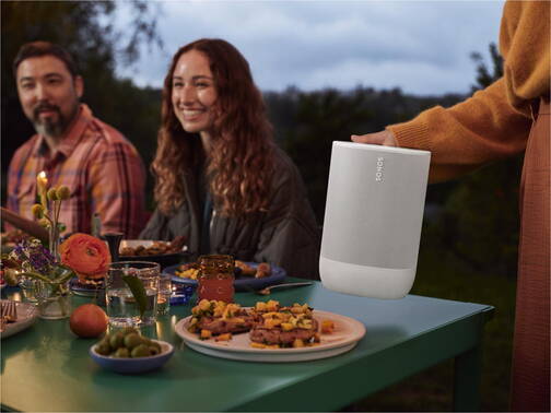Sonos-Move-2-Lautsprecher-Weiss-05.jpg Sonos-Move-2-Lautsprecher-Weiss-05.jpg