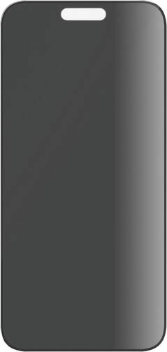 Panzerglass-Displayschutz-Glas-Ultra-Wide-Fit-Privacy-iPhone-15-Plus-Schwarz-02.jpg