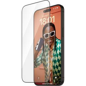 Panzerglass-Displayschutz-Glas-Ultra-Wide-Fit-Refresh-iPhone-15-Pro-Max-Schwarz-01