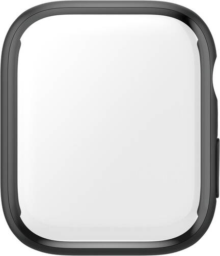 Panzerglass-Full-Body-Displayschutz-Apple-Watch-S9-41-mm-Schwarz-02.jpg