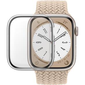 Panzerglass-Full-Body-Displayschutz-Apple-Watch-S9-45-mm-Transparent-01