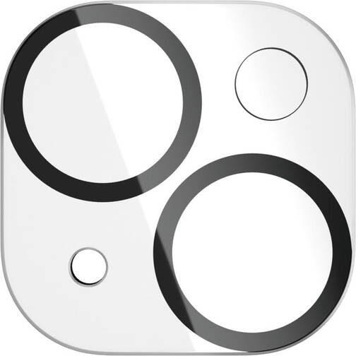 Panzerglass-Camera-Protector-iPhone-15-iPhone-15-Plus-Transparent-02.jpg Panzerglass-Camera-Protector-iPhone-15-iPhone-15-Plus-Transparent-02.jpg