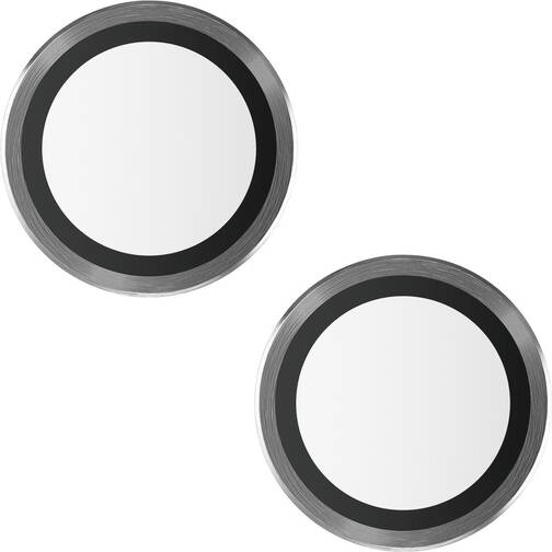 Panzerglass-Camera-Protector-Hoop-iPhone-15-iPhone-15-Plus-Transparent-02.jpg