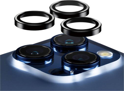 Panzerglass-Camera-Protector-Hoop-iPhone-15-Pro-iPhone-15-Pro-Max-Transparent-01.jpg Panzerglass-Camera-Protector-Hoop-iPhone-15-Pro-iPhone-15-Pro-Max-Transparent-01.jpg