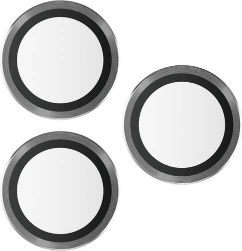 Panzerglass-Camera-Protector-Hoop-iPhone-15-Pro-iPhone-15-Pro-Max-Transparent-02.jpg Panzerglass-Camera-Protector-Hoop-iPhone-15-Pro-iPhone-15-Pro-Max-Transparent-02.jpg